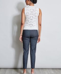 Happyboard.shop10ca7aac39 5