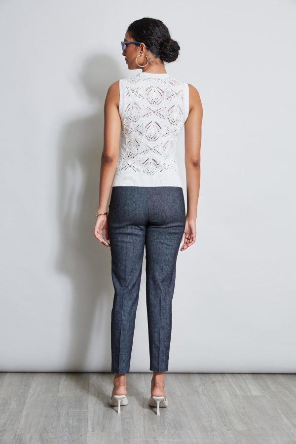 Happyboard.shop10ca7aac39 5