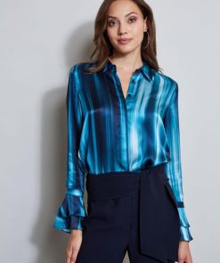 Happyboard.shop11d903532a 1