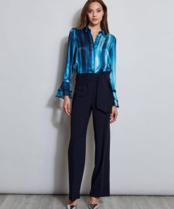 Happyboard.shop11d903532a 3