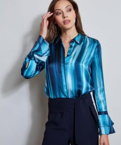 Happyboard.shop11d903532a 4