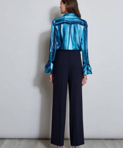 Happyboard.shop11d903532a 5