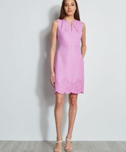 Happyboard.shop13300f2345 1