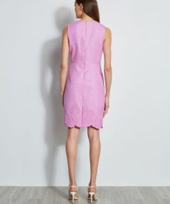 Happyboard.shop13300f2345 5