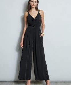 Happyboard.shop16745abf21 1