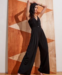 Happyboard.shop16745abf21 2