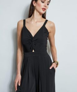 Happyboard.shop16745abf21 3