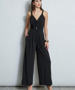 Happyboard.shop16745abf21 4