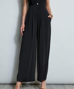 Happyboard.shop16745abf21 5