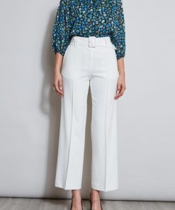 Happyboard.shop194f08b58e 1