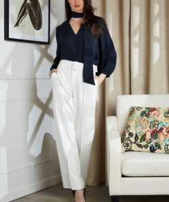 Happyboard.shop194f08b58e 2