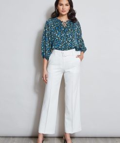 Happyboard.shop194f08b58e 3