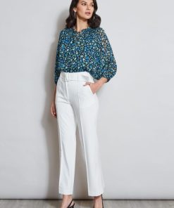 Happyboard.shop194f08b58e 4