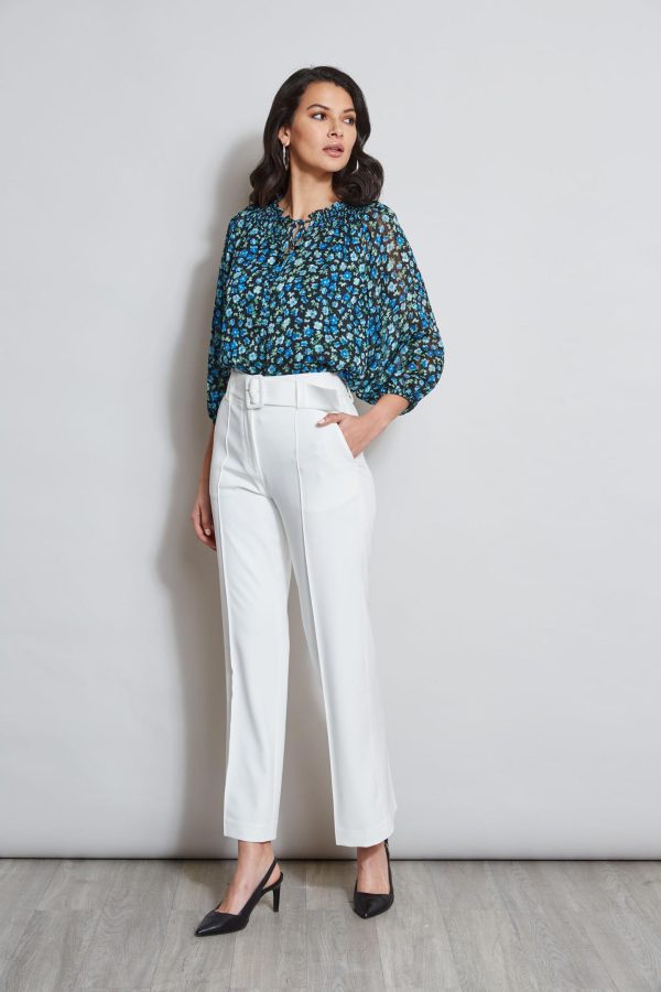 Happyboard.shop194f08b58e 4