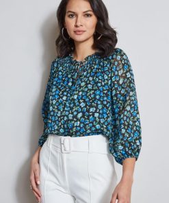 Happyboard.shop194f08b58e 5