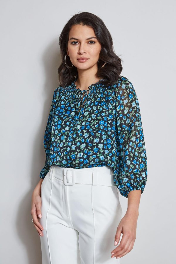 Happyboard.shop194f08b58e 5