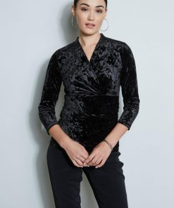 Happyboard.shop1a49957098 1