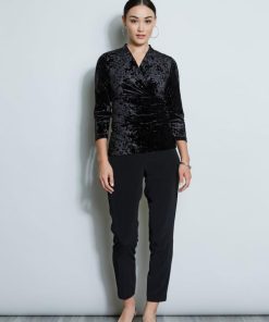 Happyboard.shop1a49957098 2