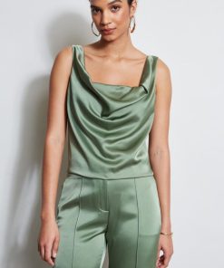 Happyboard.shop1aaf118009 1