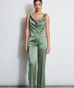 Happyboard.shop1aaf118009 2