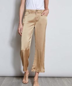 Happyboard.shop1bf1c340e8 1