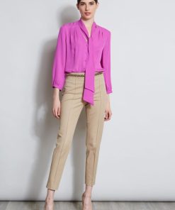 Happyboard.shop1c5d0defa4 2