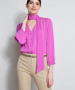 Happyboard.shop1c5d0defa4 3