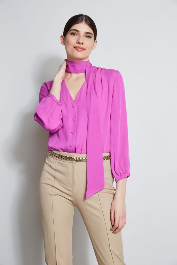 Happyboard.shop1c5d0defa4 3