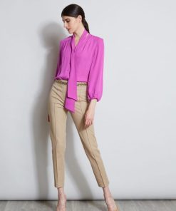 Happyboard.shop1c5d0defa4 4