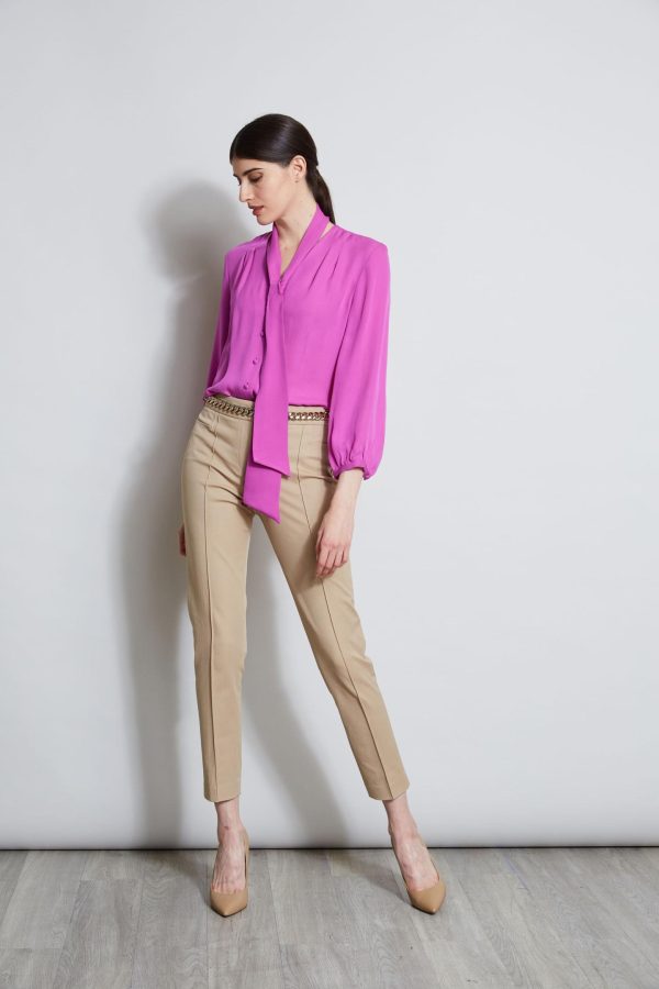 Happyboard.shop1c5d0defa4 4