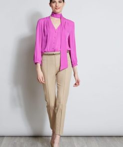 Happyboard.shop1c5d0defa4 5