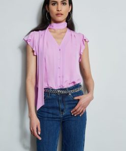 Happyboard.shop1c6e28289b 1