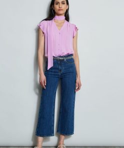 Happyboard.shop1c6e28289b 2