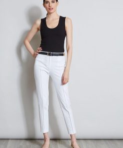 Happyboard.shop1cddcb9cc2 2