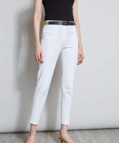 Happyboard.shop1cddcb9cc2 3