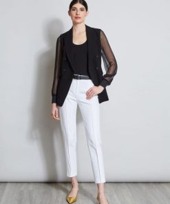 Happyboard.shop1cddcb9cc2 4