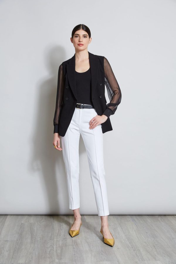 Happyboard.shop1cddcb9cc2 4