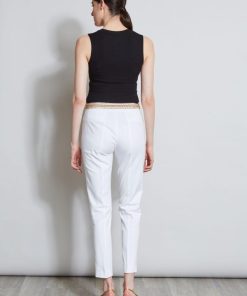 Happyboard.shop1cddcb9cc2 5