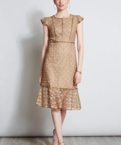 Happyboard.shop1ce9a4b917 1