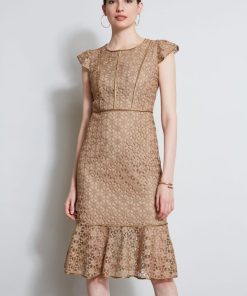 Happyboard.shop1ce9a4b917 2