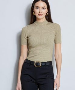 Happyboard.shop1d5415a05f 1