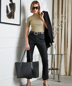 Happyboard.shop1d5415a05f 2