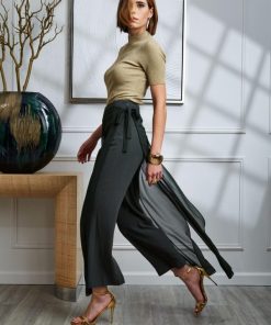 Happyboard.shop1d5415a05f 3