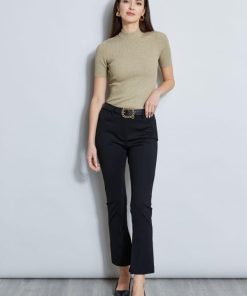 Happyboard.shop1d5415a05f 5