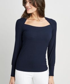 Happyboard.shop1e4b93e787 1