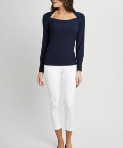 Happyboard.shop1e4b93e787 2