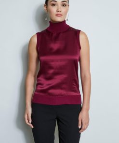 Happyboard.shop20d7692d76 1