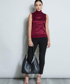 Happyboard.shop20d7692d76 2