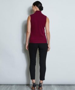 Happyboard.shop20d7692d76 3