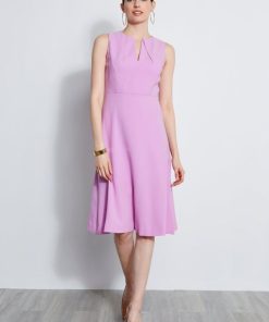 Happyboard.shop219a0620f5 1